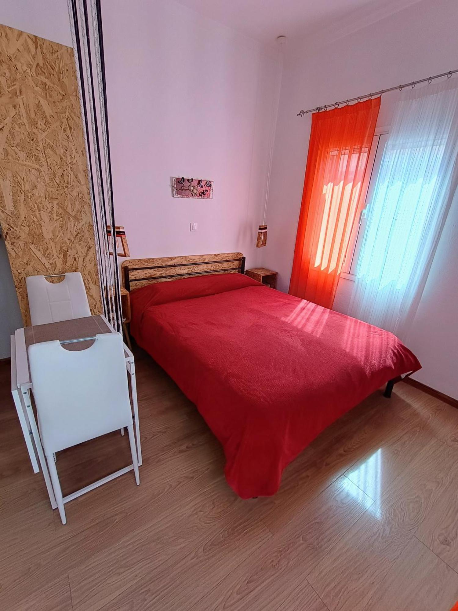 Lilliput Studio Corfu Old Town Eksteriør bilde